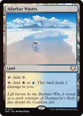 en_47258d012a.webp