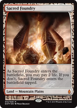 Zendikar Expeditionsの商品検索 | 日本最大級 MTG通販サイト「晴れる屋」