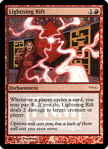 R_LR.jpg