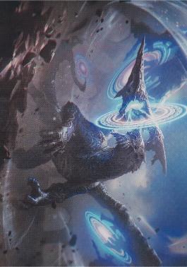 FINAL FANTASY XIIの商品検索 | 日本最大級 MTG通販サイト「晴れる屋」