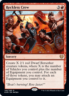 EDH】空賊バルフレアとフラン構築録【ブラケット3】｜とみたけ