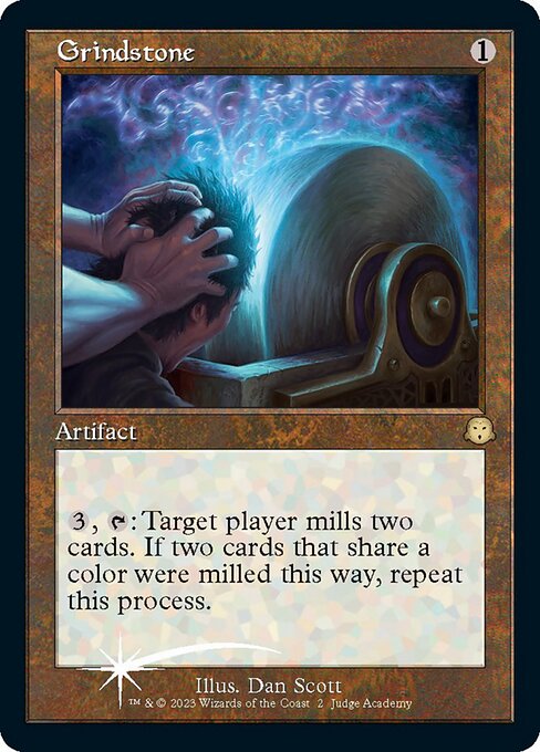 ジャッジ褒賞の商品検索 | 日本最大級 MTG通販サイト「晴れる屋」