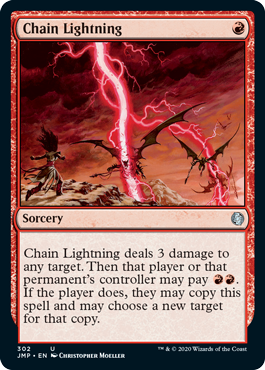 chain_lightning.jpg