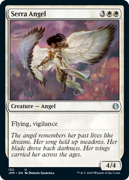 serra_angel.jpg