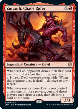 zurzoth_chaos_rider.jpg