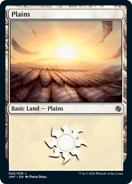 Jumpstart//Normalの商品検索 | 日本最大級 MTG通販サイト「晴れる屋」