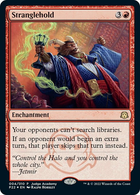 ジャッジ褒賞の商品検索 | 日本最大級 MTG通販サイト「晴れる屋」