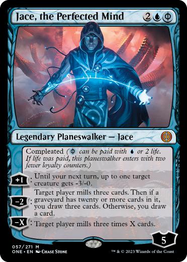 jace_the_perfected_mind_en_b42