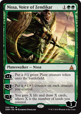 nissa_voice_of_zendikar.jpg