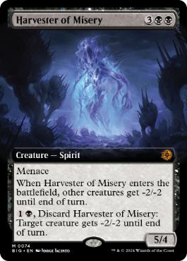 詳細検索 | 日本最大級 MTG通販サイト「晴れる屋」