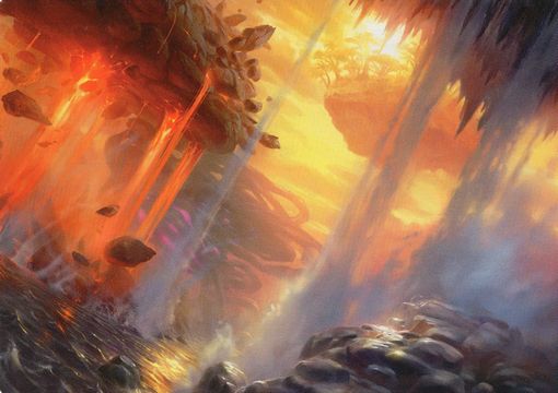 虹色の眺望の商品検索 | 日本最大級 MTG通販サイト「晴れる屋」