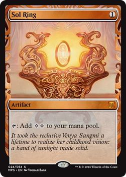Masterpiece Series: Kaladesh Inventionsの商品検索 | 日本最大級 MTG