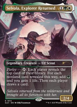 City Styles 2: Dressed to Killの商品検索 | 日本最大級 MTG通販