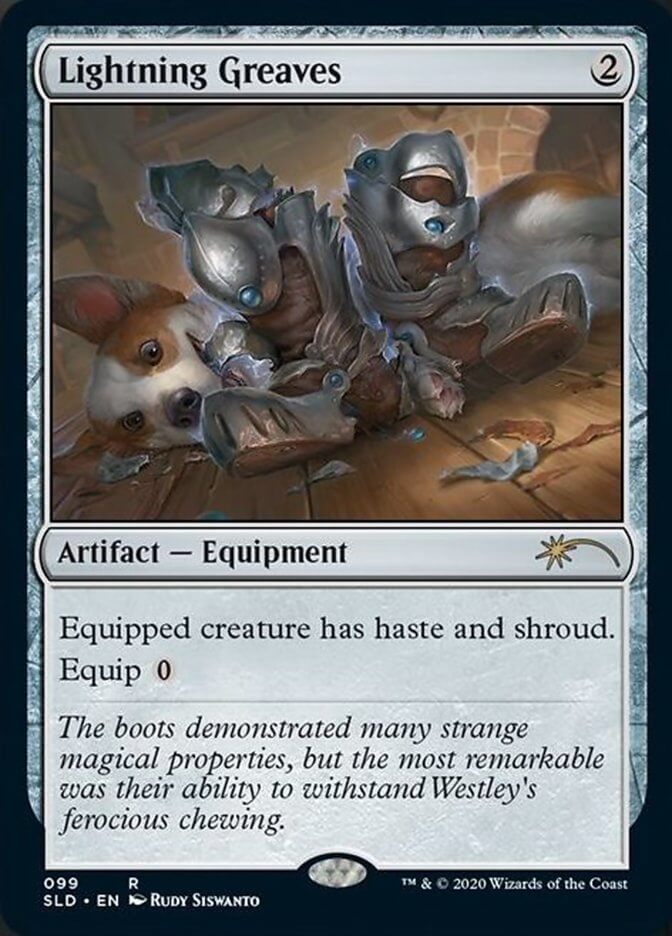 Every Dog Has Its Dayの商品検索 | 日本最大級 MTG通販サイト「晴れる屋」