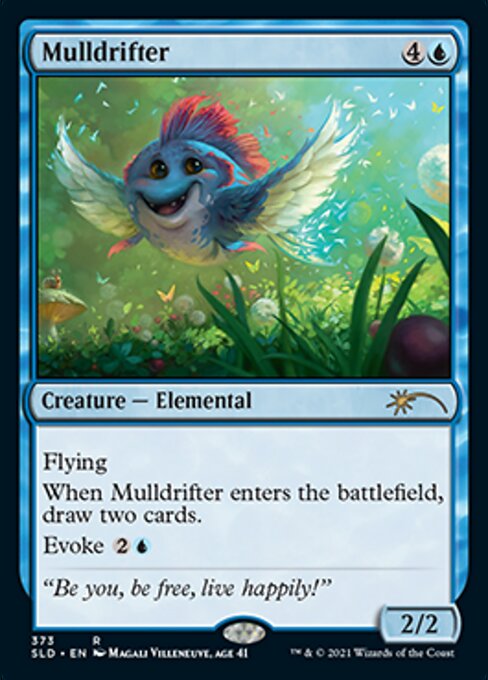 Extra Life 2021の商品検索 | 日本最大級 MTG通販サイト「晴れる屋」