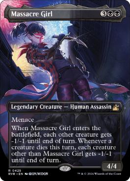 ラヴニカ・リマスター ブースター・ファンの商品検索 | 日本最大級 MTG