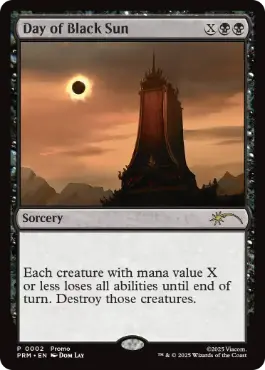 スポットライト・シリーズプロモの商品検索 | 日本最大級 MTG通販