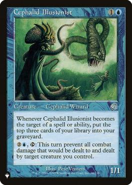買取：《オアリムの詠唱/Orim's Chant》[PLS] 白R | 日本最大級 MTG