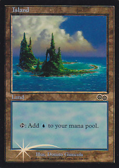 アリーナFoilランドの商品検索 | 日本最大級 MTG通販サイト「晴れる屋」