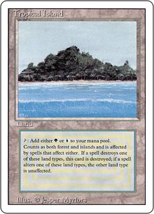 撃退/Foil》[PCY] 青U | 日本最大級 MTG通販サイト「晴れる屋」