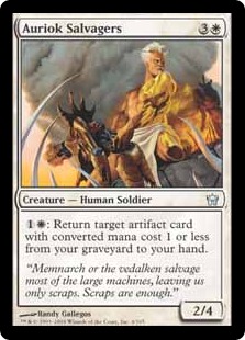 低木林地/Brushland》[10ED] 土地R | 日本最大級 MTG通販サイト