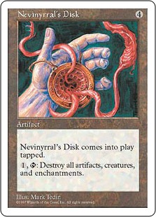 買取：《Dystopia》[ALL] 黒R | 日本最大級 MTG通販サイト「晴れる屋」