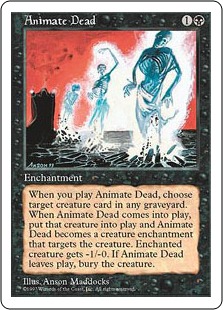 若き群れのドラゴン/Broodmate Dragon》[ALA] 金R | 日本最大級 MTG