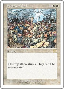 Foil】《霊体の先達/Karmic Guide》[ULG] 白R | 日本最大級 MTG通販