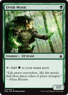 Foil】□プレリリース□《難題の予見者/Thought-Knot Seer》[OGW-PRE