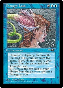 Deck Tech：ミタニ ケントの神託者コンボ | 【晴れる屋】記事|MTG