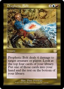 大闘技場/Grand Coliseum》[ONS] 土地R | 日本最大級 MTG通販サイト