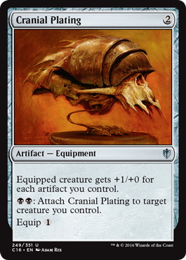 Foil】(074)□日本画□《テフェリーの防御/Teferi's Protection