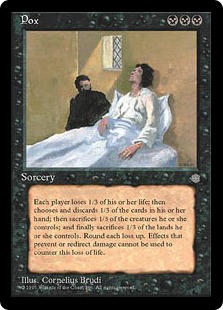 燻し/Smother》[WWK] 黒U | 日本最大級 MTG通販サイト「晴れる屋」