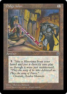 Foil】《行き詰まり/Standstill》[ODY] 青U | 日本最大級 MTG通販