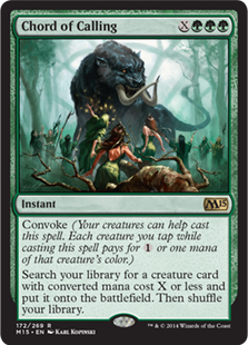 MTG foil 英語版 正義の模範、オレリア ボーダーレス版 ① マット仕様