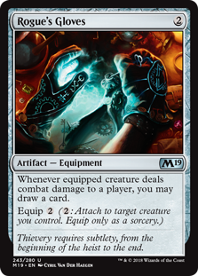 Foil】《災火のドラゴン/Balefire Dragon》[UBT] | 日本最大級 MTG通販