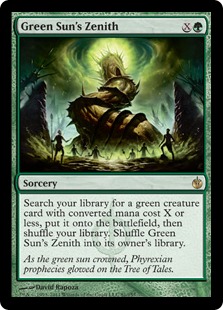 Foil】(201)《ウロボロイド/Ouroboroid》[EOE] 緑R | 日本最大級 MTG