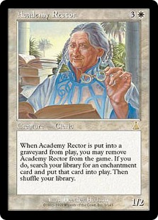 054)《自然の秩序/Natural Order》[STA] 緑R | 日本最大級 MTG通販
