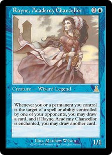 Foil】《役畜/Beast of Burden》[9ED] 茶R | 日本最大級 MTG通販サイト