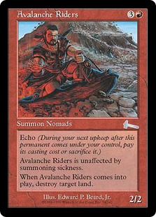 買取：《帝国の徴募兵/Imperial Recruiter》[PTK] 赤U | 日本最大級