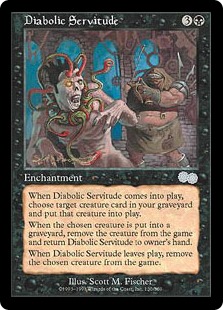 EDH】初めての統率者デッキ - 深海の破滅、ジャイルーダ｜ザット