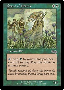 Foil】《獣群の呼び声/Call of the Herd》[ODY] 緑R | 日本最大級 MTG