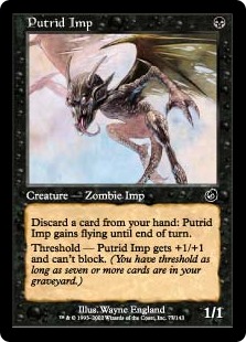 EDH】《新たな夜明け、ケトラモーズ/Ketramose, the New Dawn》｜おり