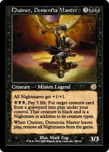 Diamond Valley》[ARN] 土地U | 日本最大級 MTG通販サイト「晴れる屋」