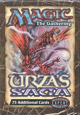 USG]の買取価格 | 日本最大級 MTG通販サイト「晴れる屋」