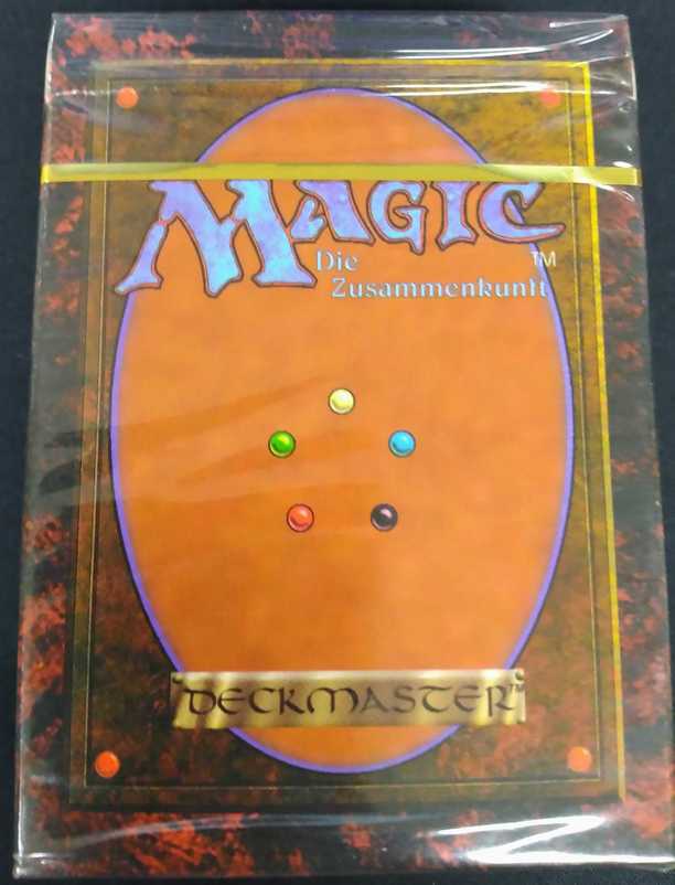 3ED]の商品検索 | 日本最大級 MTG通販サイト「晴れる屋」