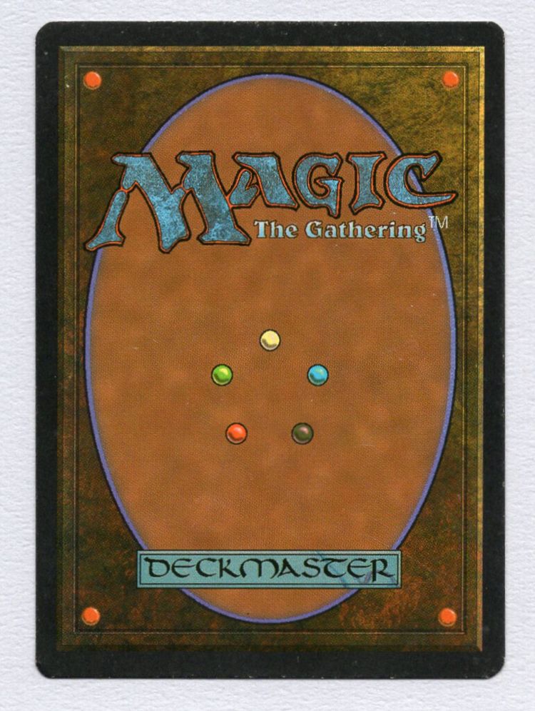 Bayou》[3EDBB] 土地R | 日本最大級 MTG通販サイト「晴れる屋」