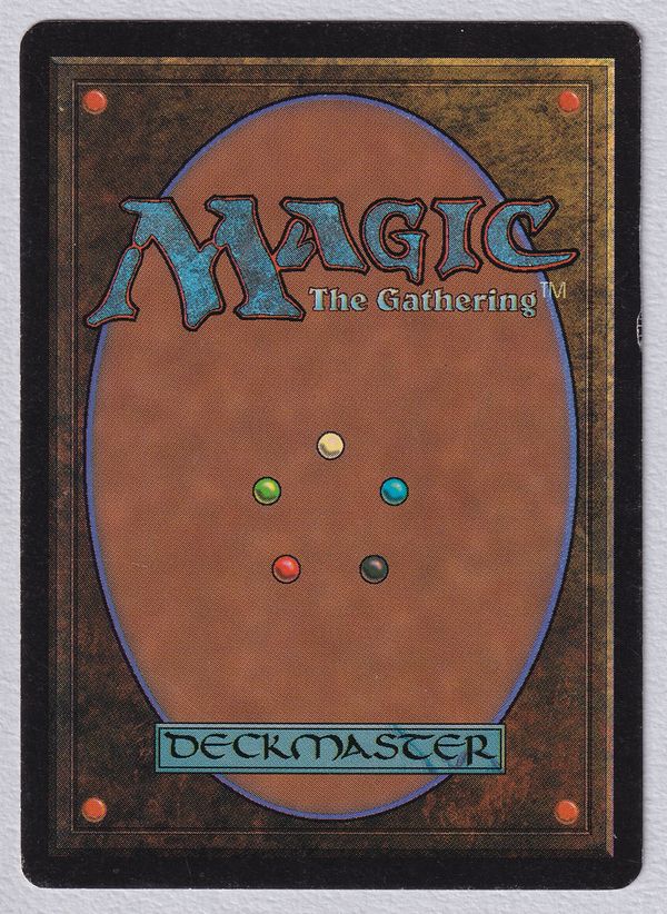 Scrubland》[LEB] 土地R | 日本最大級 MTG通販サイト「晴れる屋」