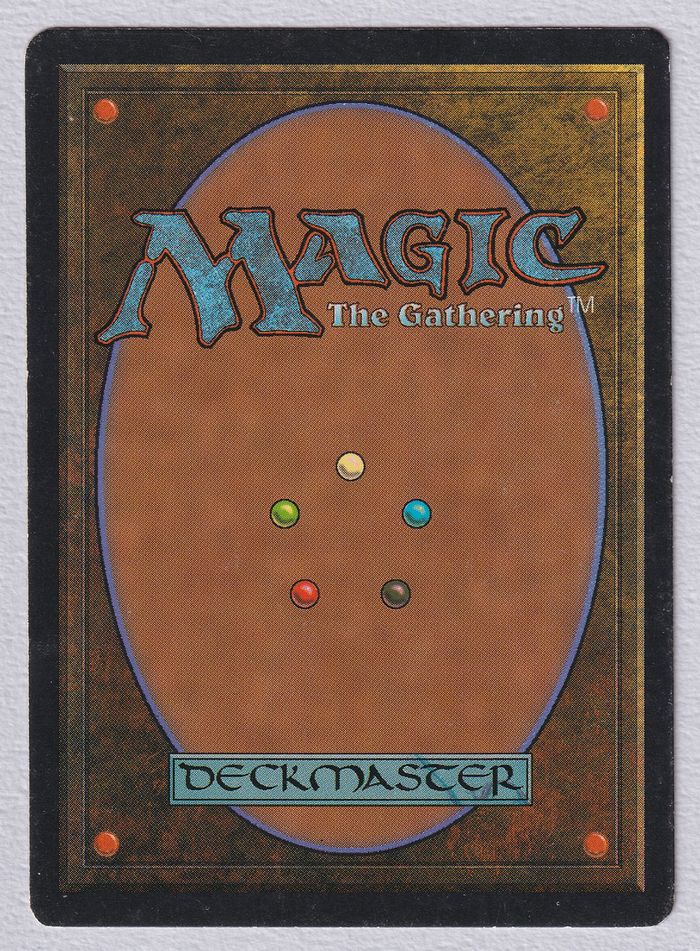 Badlands》[3EDBB] 土地R | 日本最大級 MTG通販サイト「晴れる屋」