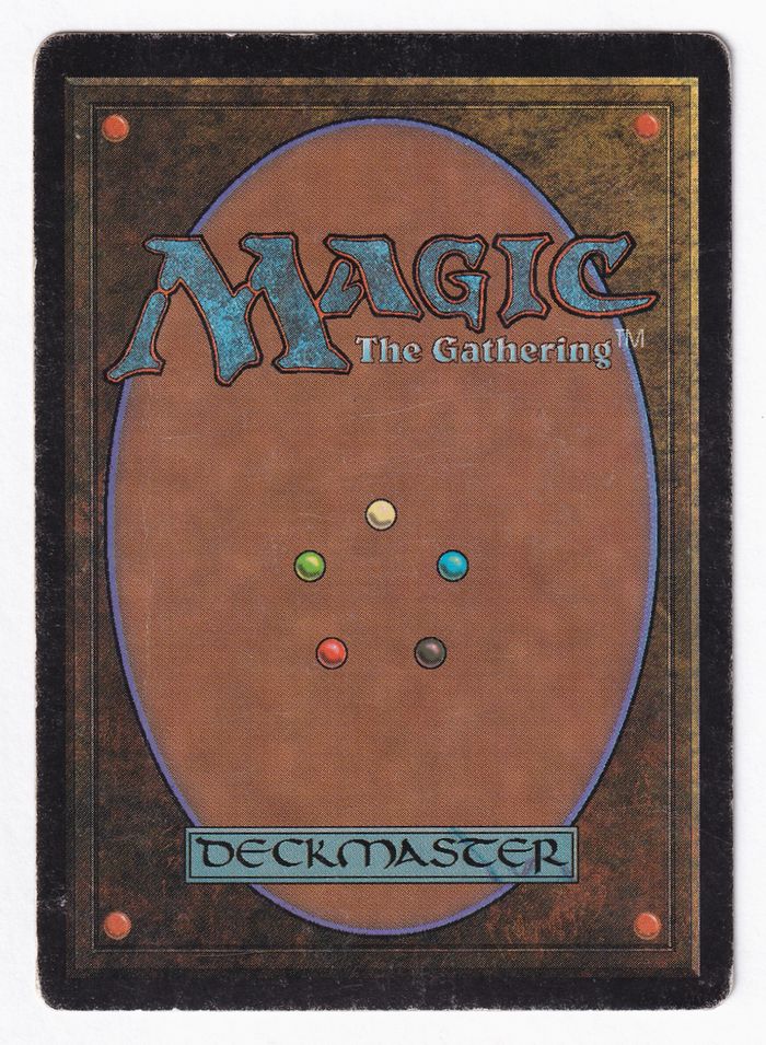 狂暴化/Berserk》[LEB] 緑U | 日本最大級 MTG通販サイト「晴れる屋」